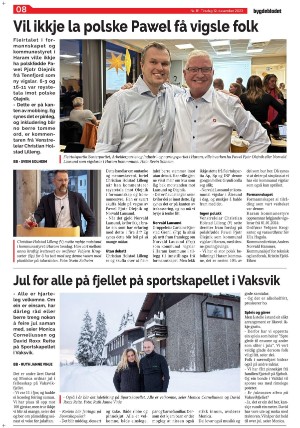 bygdebladet_ves-20231212_000_00_00_008.pdf