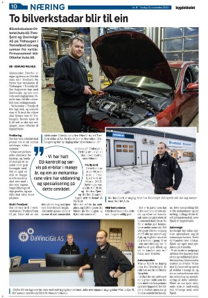bygdebladet_ves-20231212_000_00_00_010.pdf
