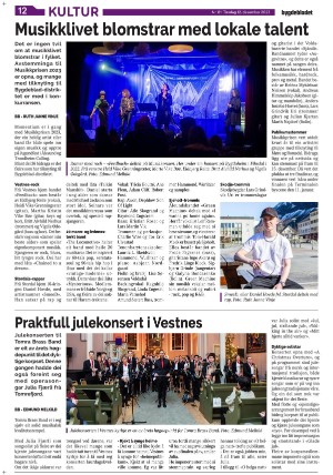 bygdebladet_ves-20231212_000_00_00_012.pdf
