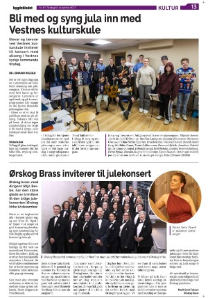bygdebladet_ves-20231212_000_00_00_013.pdf