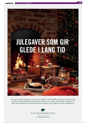 bygdebladet_ves-20231212_000_00_00_015.pdf
