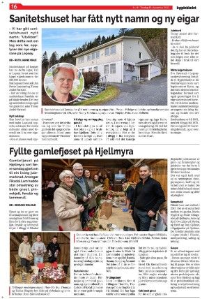bygdebladet_ves-20231212_000_00_00_016.pdf