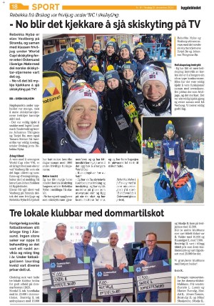bygdebladet_ves-20231212_000_00_00_018.pdf