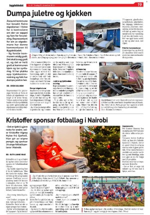 bygdebladet_ves-20231212_000_00_00_019.pdf