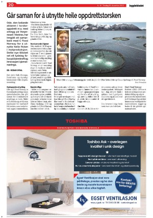 bygdebladet_ves-20231212_000_00_00_020.pdf