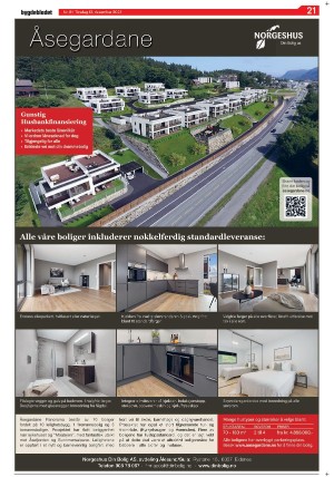 bygdebladet_ves-20231212_000_00_00_021.pdf