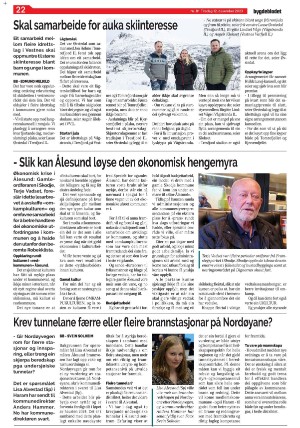 bygdebladet_ves-20231212_000_00_00_022.pdf
