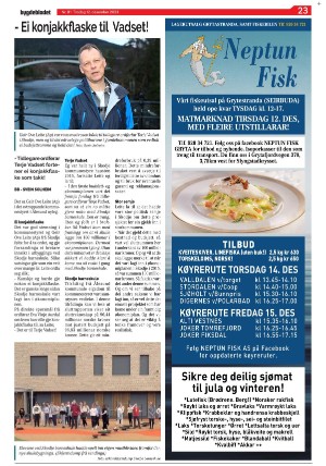 bygdebladet_ves-20231212_000_00_00_023.pdf