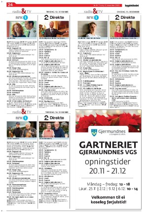 bygdebladet_ves-20231212_000_00_00_024.pdf