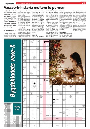 bygdebladet_ves-20231212_000_00_00_025.pdf