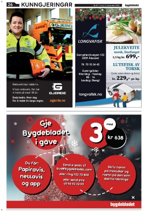 bygdebladet_ves-20231212_000_00_00_026.pdf