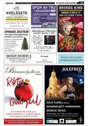 bygdebladet_ves-20231212_000_00_00_027.pdf