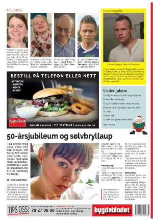 bygdebladet_ves-20231212_000_00_00_028.pdf