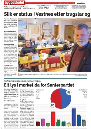 bygdebladet_ves-20231215_000_00_00_002.pdf