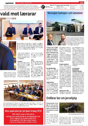 bygdebladet_ves-20231215_000_00_00_003.pdf