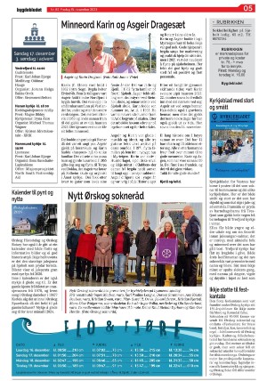 bygdebladet_ves-20231215_000_00_00_005.pdf