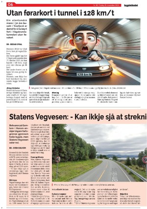 bygdebladet_ves-20231215_000_00_00_006.pdf