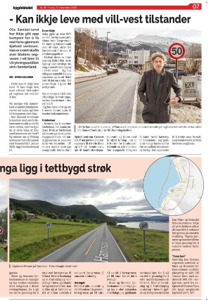 bygdebladet_ves-20231215_000_00_00_007.pdf