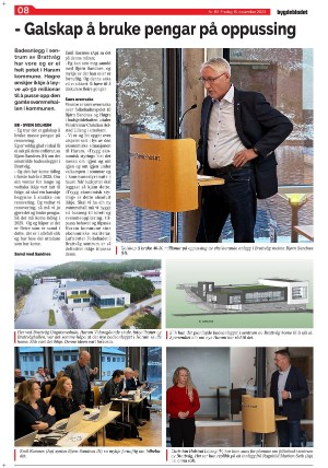 bygdebladet_ves-20231215_000_00_00_008.pdf