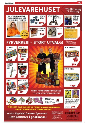 bygdebladet_ves-20231215_000_00_00_009.pdf