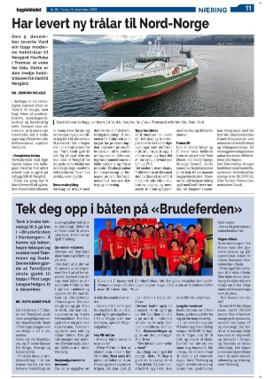 bygdebladet_ves-20231215_000_00_00_011.pdf