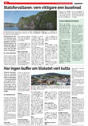 bygdebladet_ves-20231215_000_00_00_012.pdf