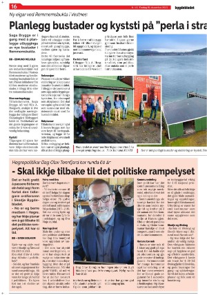 bygdebladet_ves-20231215_000_00_00_016.pdf