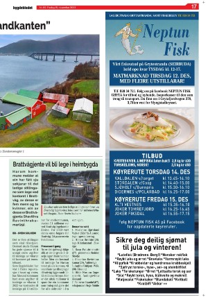 bygdebladet_ves-20231215_000_00_00_017.pdf