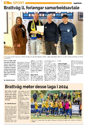 bygdebladet_ves-20231215_000_00_00_018.pdf