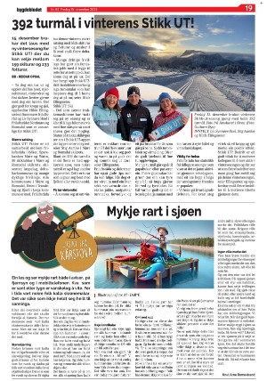 bygdebladet_ves-20231215_000_00_00_019.pdf