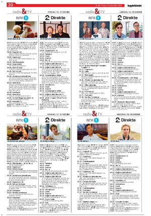 bygdebladet_ves-20231215_000_00_00_020.pdf