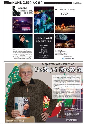bygdebladet_ves-20231215_000_00_00_022.pdf