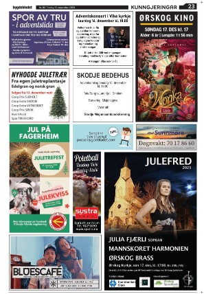 bygdebladet_ves-20231215_000_00_00_023.pdf