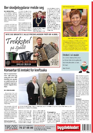 bygdebladet_ves-20231215_000_00_00_024.pdf
