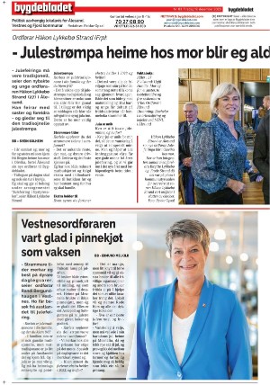 bygdebladet_ves-20231219_000_00_00_002.pdf
