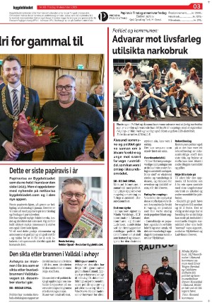bygdebladet_ves-20231219_000_00_00_003.pdf