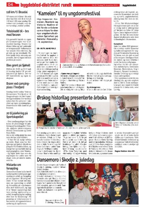 bygdebladet_ves-20231219_000_00_00_004.pdf