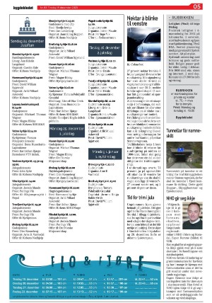 bygdebladet_ves-20231219_000_00_00_005.pdf