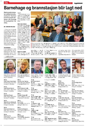bygdebladet_ves-20231219_000_00_00_006.pdf