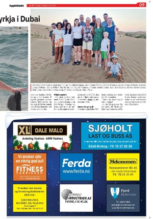 bygdebladet_ves-20231219_000_00_00_009.pdf