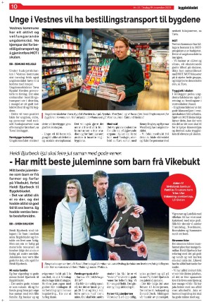 bygdebladet_ves-20231219_000_00_00_010.pdf