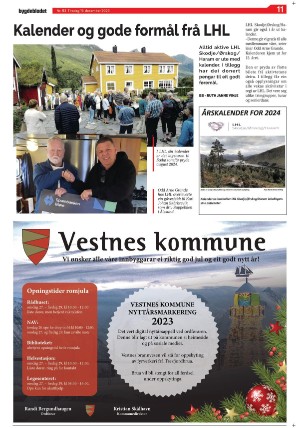 bygdebladet_ves-20231219_000_00_00_011.pdf