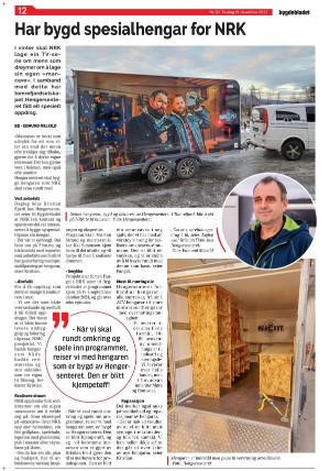 bygdebladet_ves-20231219_000_00_00_012.pdf