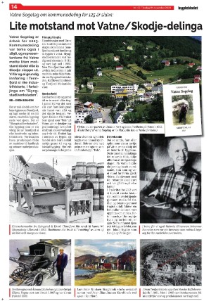 bygdebladet_ves-20231219_000_00_00_014.pdf