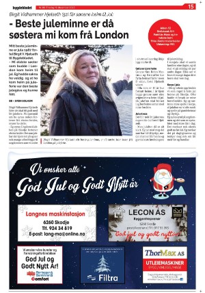 bygdebladet_ves-20231219_000_00_00_015.pdf