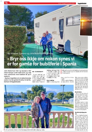 bygdebladet_ves-20231219_000_00_00_016.pdf