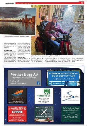bygdebladet_ves-20231219_000_00_00_017.pdf
