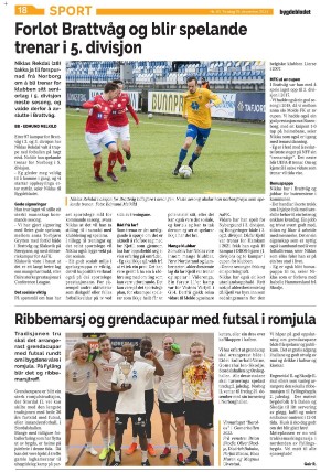 bygdebladet_ves-20231219_000_00_00_018.pdf