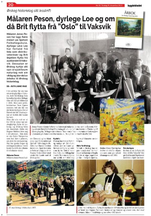 bygdebladet_ves-20231219_000_00_00_020.pdf