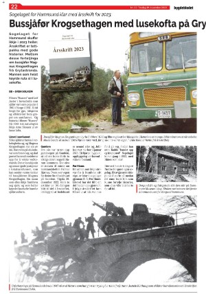 bygdebladet_ves-20231219_000_00_00_022.pdf